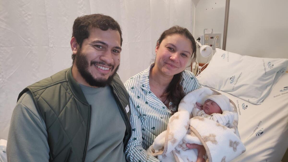 Jornal de Notícias Logo