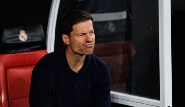 Antes do El Clásico, reina a desconfiança no Real Madrid: «Não jogamos bem»