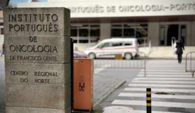 Sobrinho Simões. Cancro não terá vacina mas pode ser cada vez mais controlado