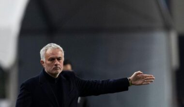 Jornal de Notícias Logo