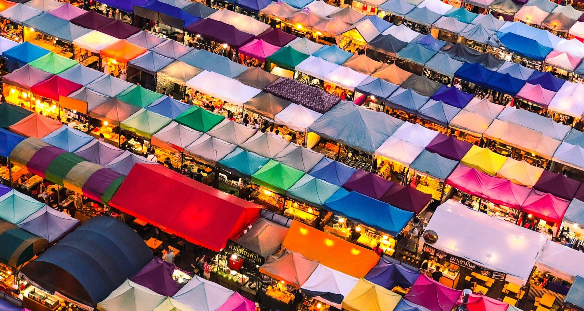 esta cidade asiática continua a ser a mais visitada do mundo