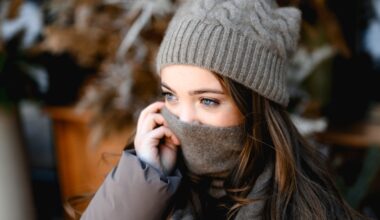 nove distritos sob aviso até quarta-feira