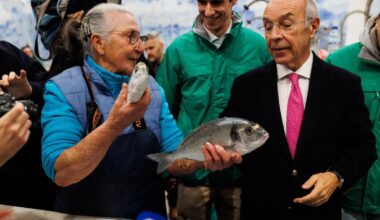 Jornal de Notícias Logo