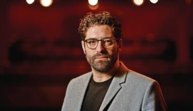 Jornal de Notícias Logo