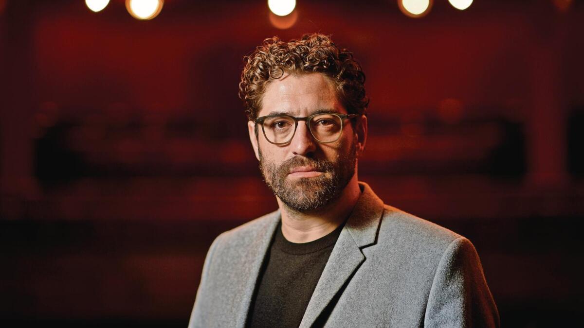 Jornal de Notícias Logo