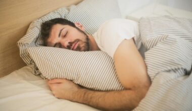 Zolpidem e Álcool: Da Mistura Perigosa ao Risco de Dependência - CISA