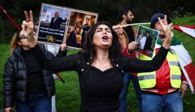 Jornal de Notícias Logo