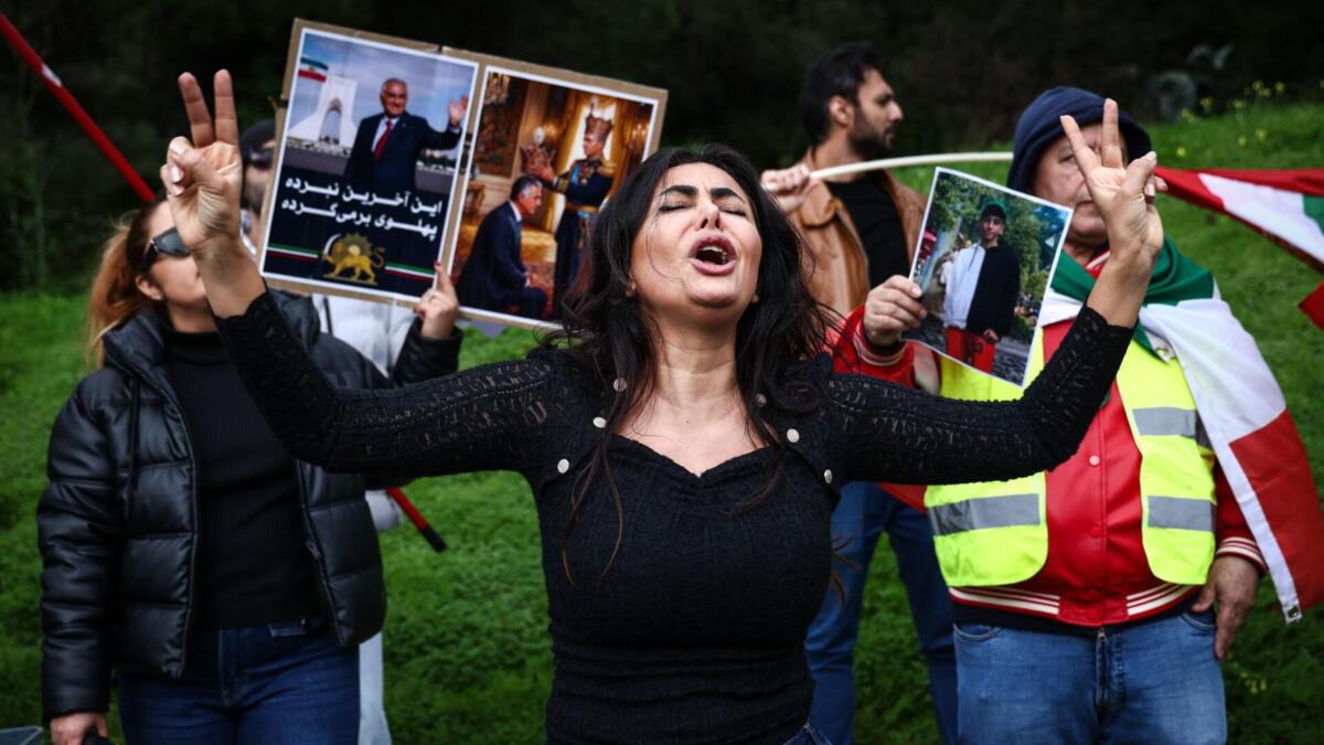 Jornal de Notícias Logo