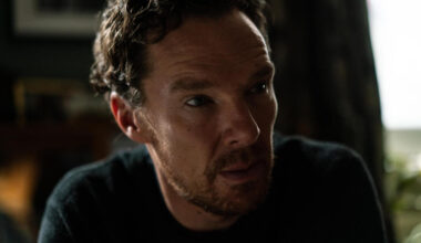 Jornal de Notícias Logo