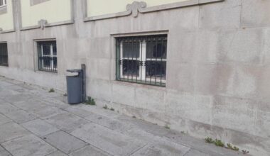 Jornal de Notícias Logo