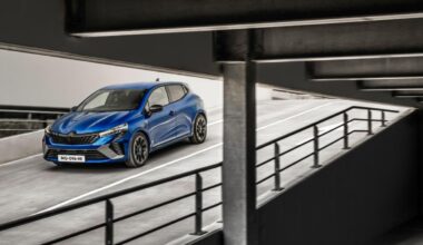 Jornal de Notícias Logo