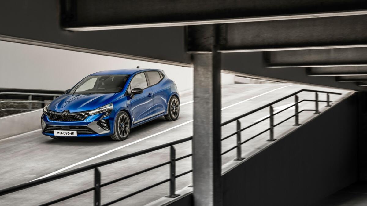 Jornal de Notícias Logo