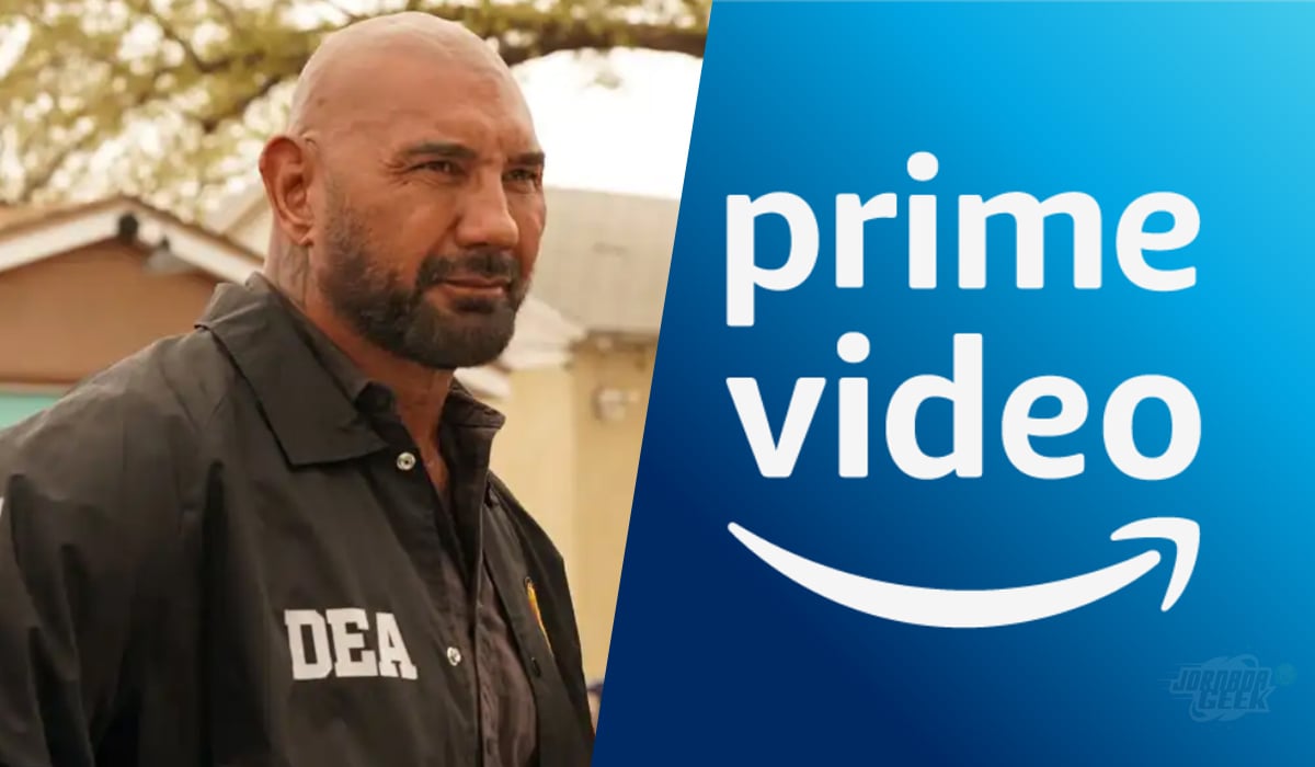 6 filmes em destaque no Prime Video nesta terça e quarta-feira, 06 de janeiro