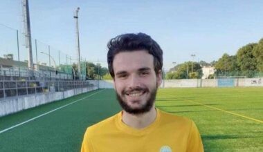 Jornal de Notícias Logo