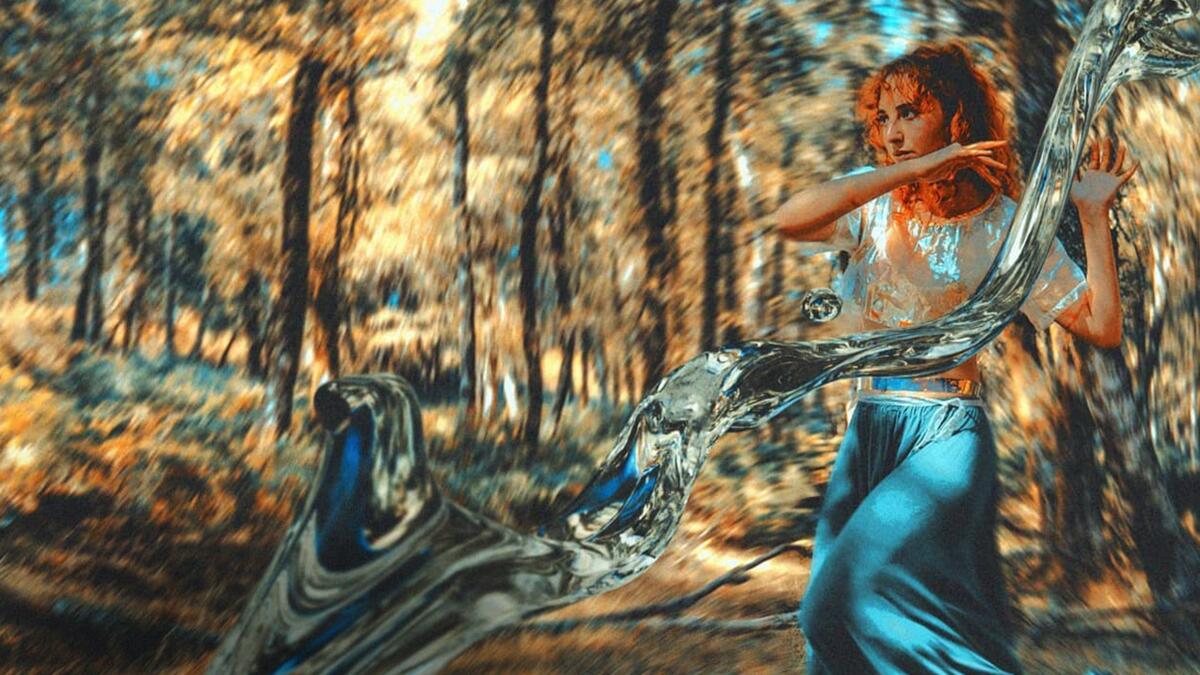 Jornal de Notícias Logo