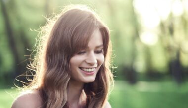 Um amor profundo chega para três signos do zodíaco a 14 de janeiro de 2026