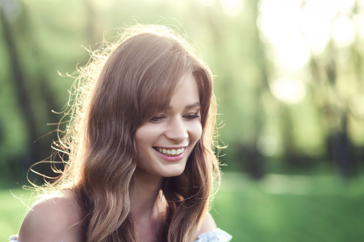Um amor profundo chega para três signos do zodíaco a 14 de janeiro de 2026
