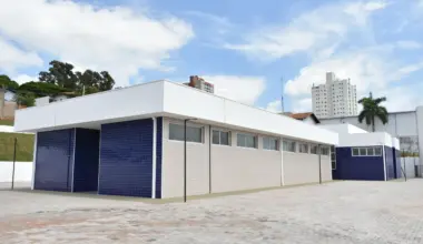 Vacinação em massa contra a dengue será nas Unidades de Saúde e Espaço Saúde