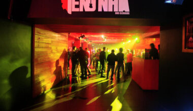 Jornal de Notícias Logo