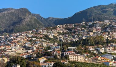 Governo suspende exigência de situação contributiva regularizada no acesso ao subsídio de mobilidade