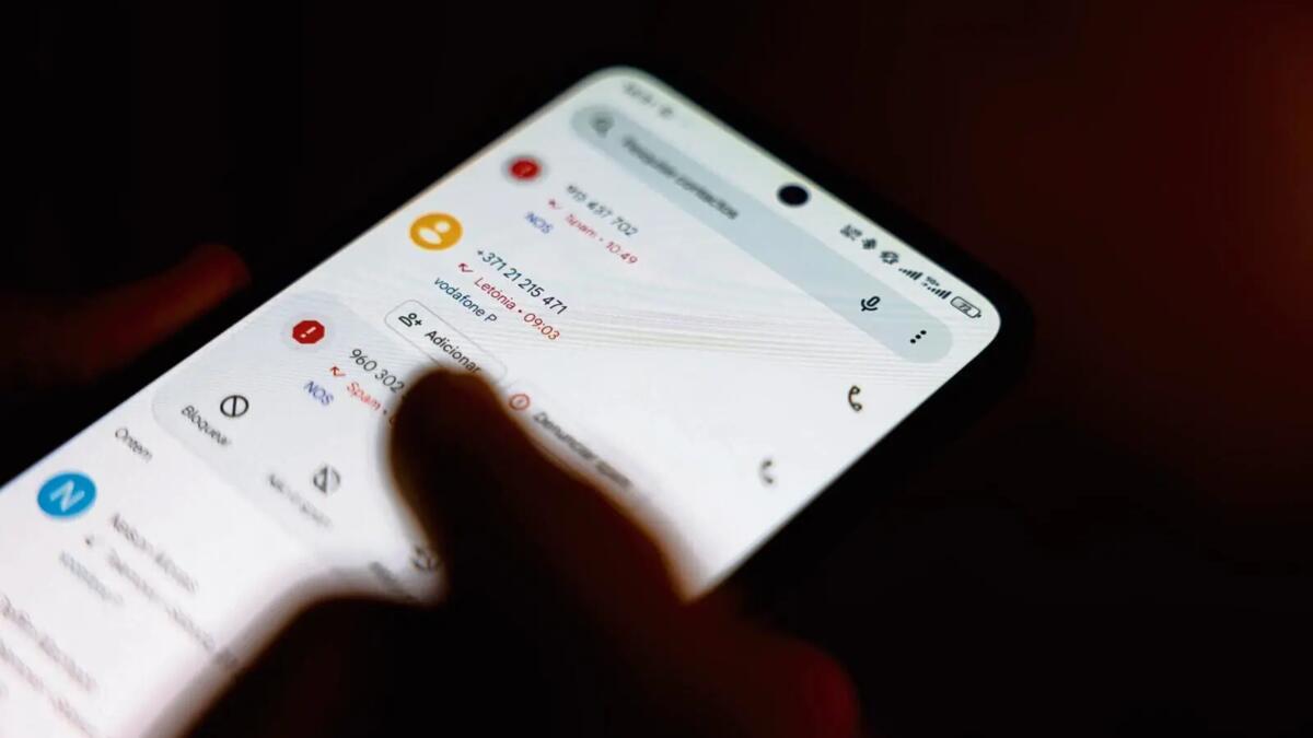 Jornal de Notícias Logo