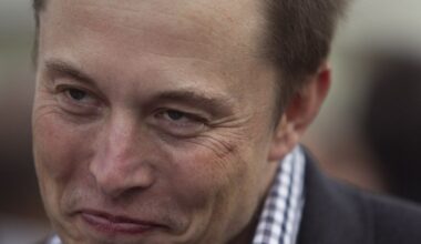 X anuncia medidas para impedir o Grok de despir pessoas reais (nos países em que for ilegal)