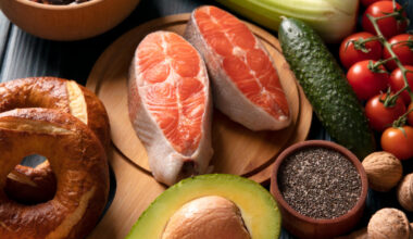 Jornal de Notícias Logo