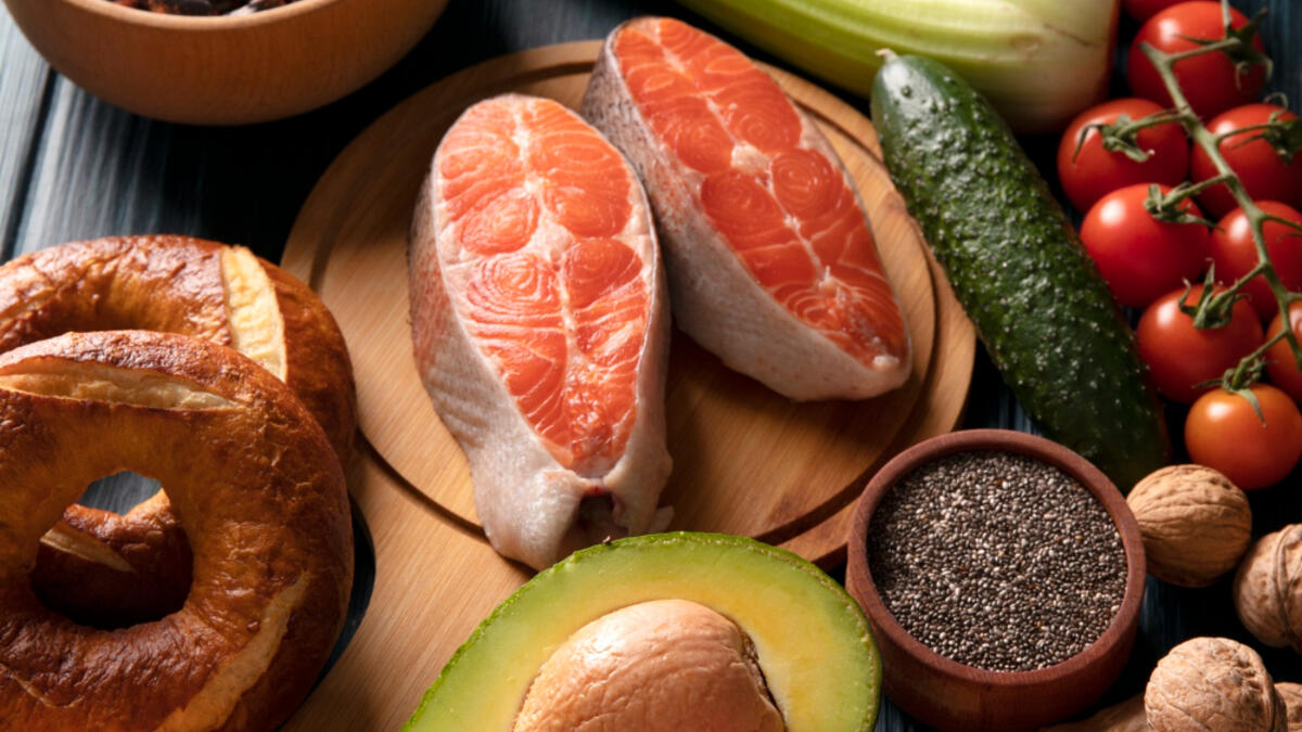 Jornal de Notícias Logo