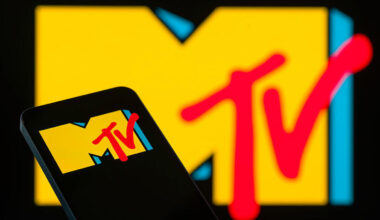 Jornal de Notícias Logo