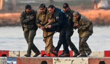 Jornal de Notícias Logo