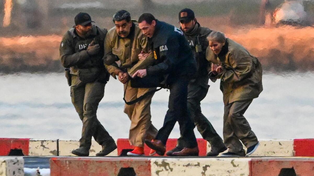 Jornal de Notícias Logo