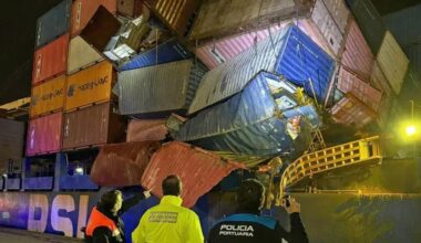 Jornal de Notícias Logo