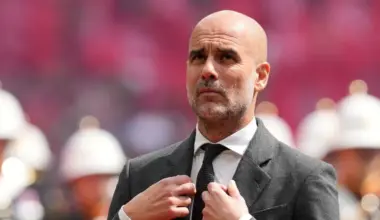 Os 20 treinadores que gastaram mais dinheiro na história do futebol - Maisfutebol