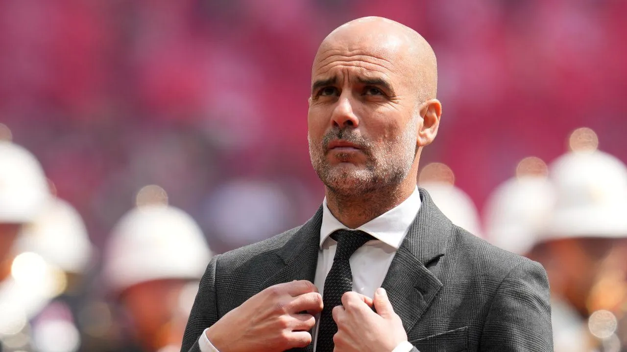 Os 20 treinadores que gastaram mais dinheiro na história do futebol - Maisfutebol