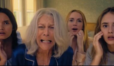 Lançado há 5 meses nos cinemas, agora no streaming: Os fãs esperaram 22 anos por esta sequência de filme clássico - Notícias de cinema