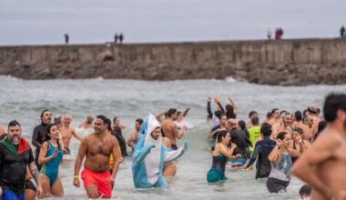 Jornal de Notícias Logo