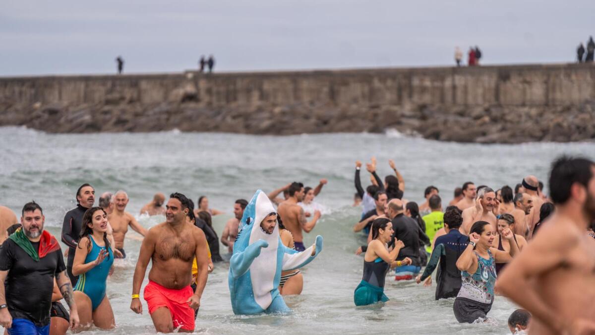 Jornal de Notícias Logo