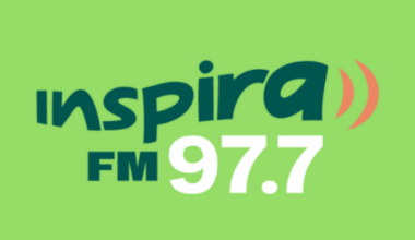Inspira FM estreia em Campinas com programação em soft launch e aposta no formato adulto-contemporâneo