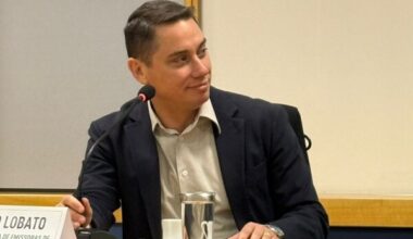 ABERT promove reestruturação interna com foco no relacionamento com emissoras associadas