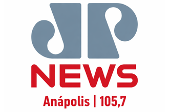 Estreia da Jovem Pan News em Goiás é confirmada para 19 de janeiro