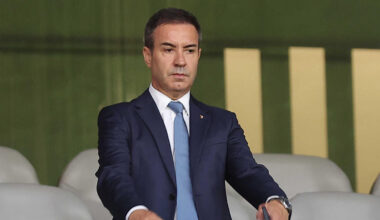 Jornal de Notícias Logo