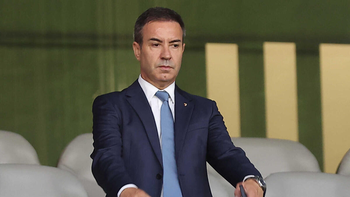 Jornal de Notícias Logo