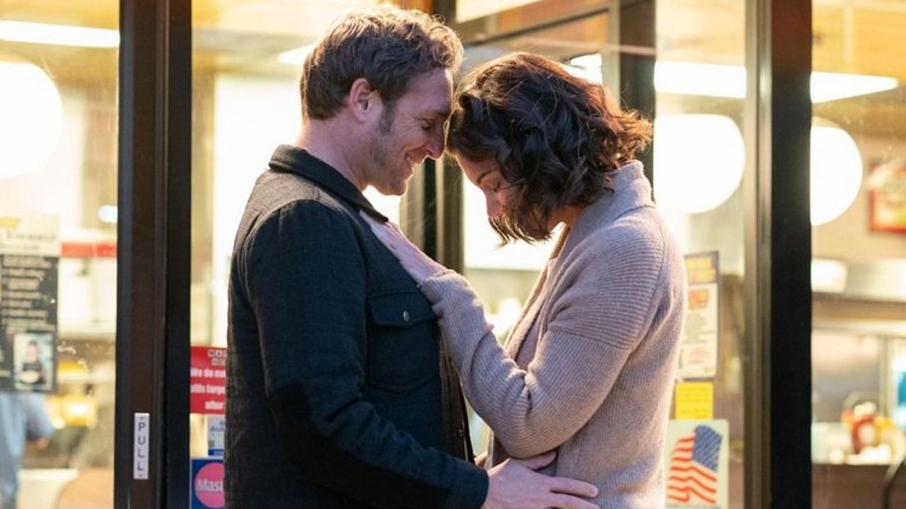 Sessão da Tarde hoje (15/01): Filme O Segredo: Ouse Sonhar é baseado em um dos maiores sucessos editoriais de todos os tempos - Notícias de cinema