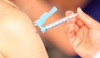 Foto Noticia Principal Grande