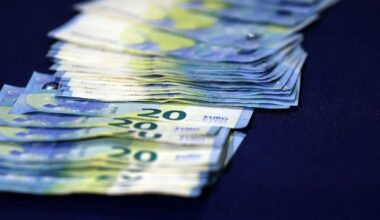 Jornal de Notícias Logo