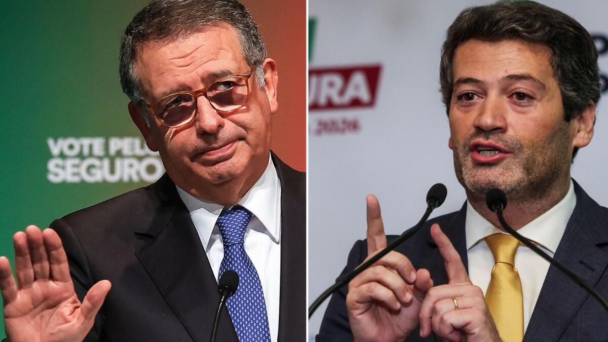 Notícias Ilimitadas