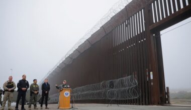 Cidadãos da Guiné-Bissau passam a pagar caução de 13.700 euros para pedir visto aos EUA