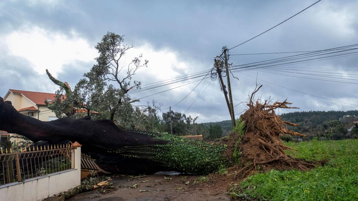 Notícias Ilimitadas