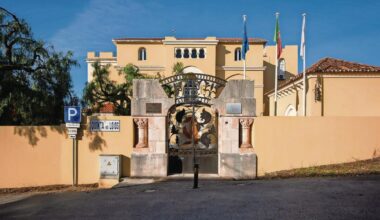 Jornal de Notícias Logo