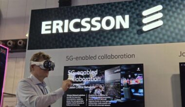 Jornal de Notícias Logo